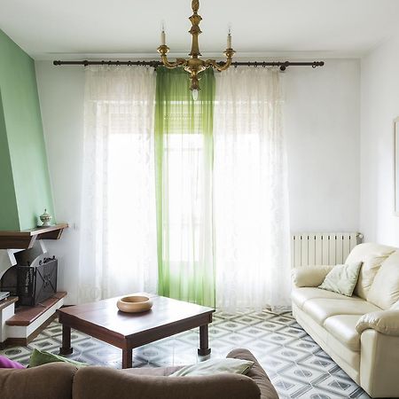 Casa Adriana Villa Lido di Camaiore Dış mekan fotoğraf