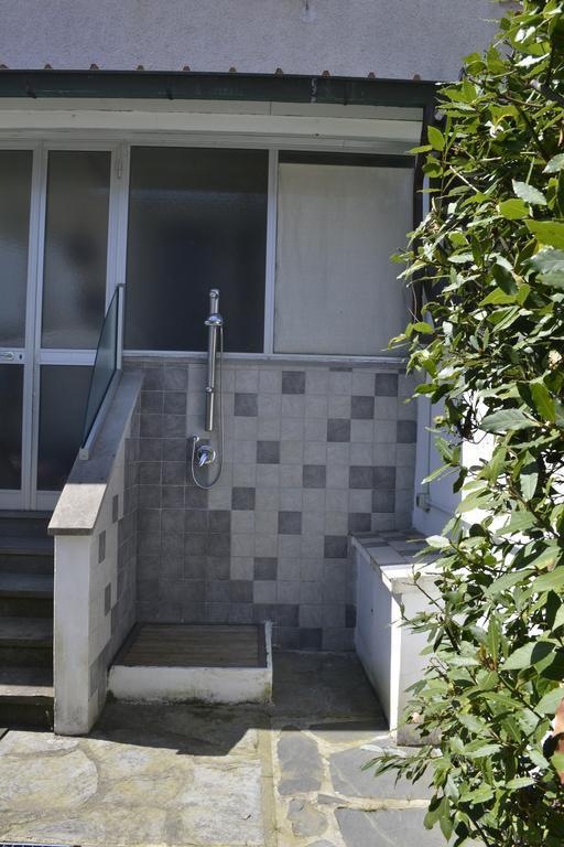 Casa Adriana Villa Lido di Camaiore Dış mekan fotoğraf