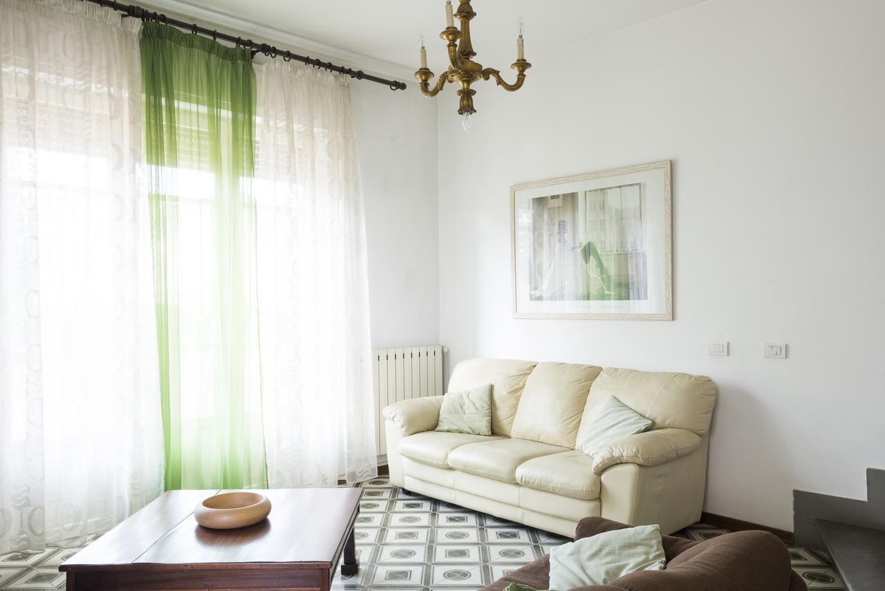 Casa Adriana Villa Lido di Camaiore Dış mekan fotoğraf