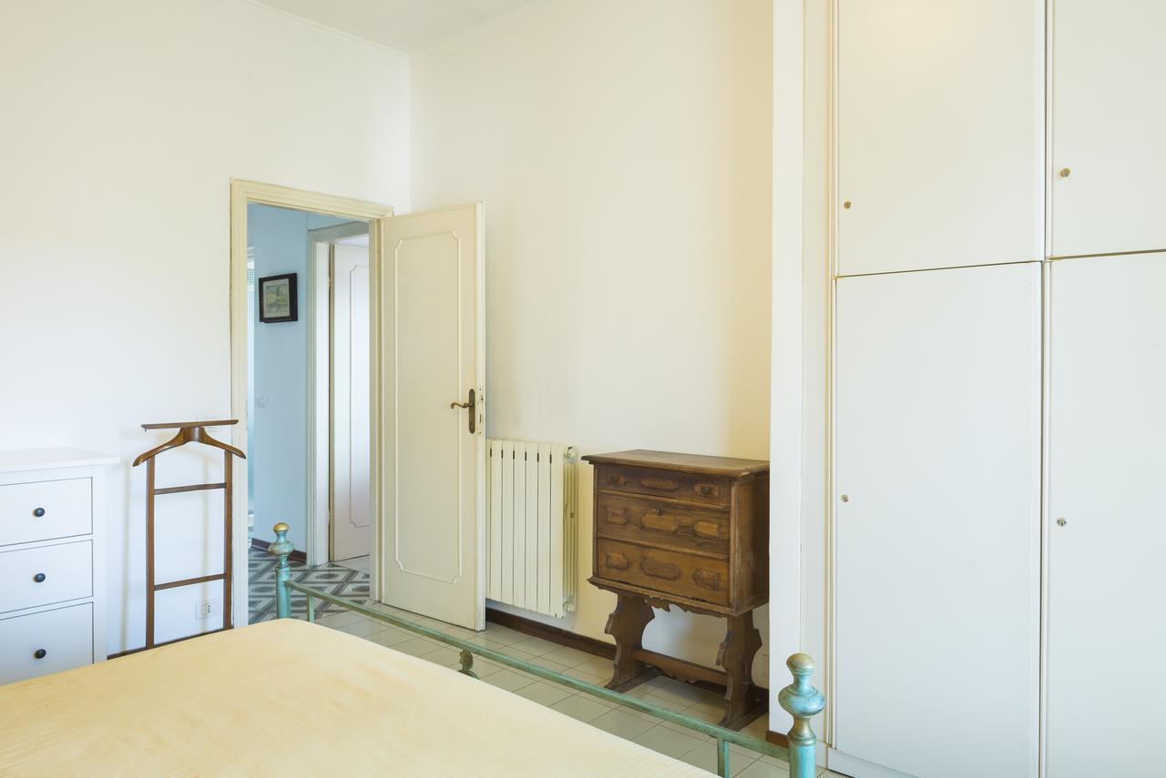 Casa Adriana Villa Lido di Camaiore Dış mekan fotoğraf