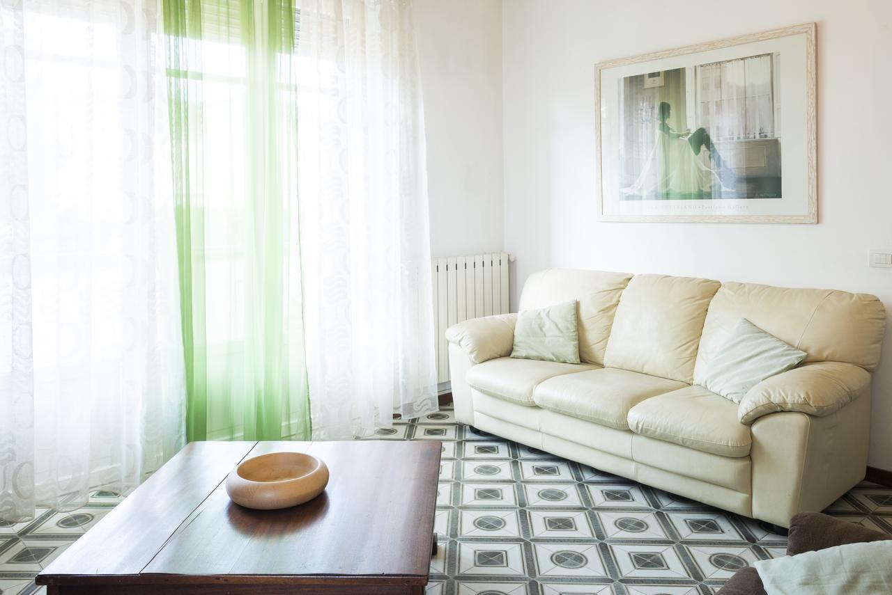 Casa Adriana Villa Lido di Camaiore Dış mekan fotoğraf