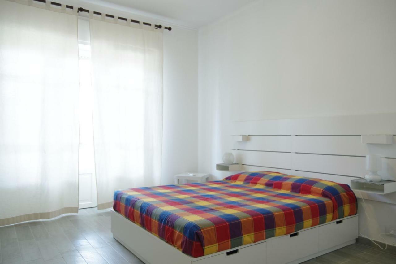 Casa Adriana Villa Lido di Camaiore Dış mekan fotoğraf